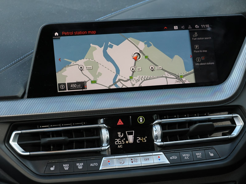 Used BMW 1 Series 2022 for sale - 76925294: Photo 19