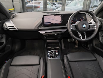 Used BMW 1 Series 2026 for sale - 79348103: Photo