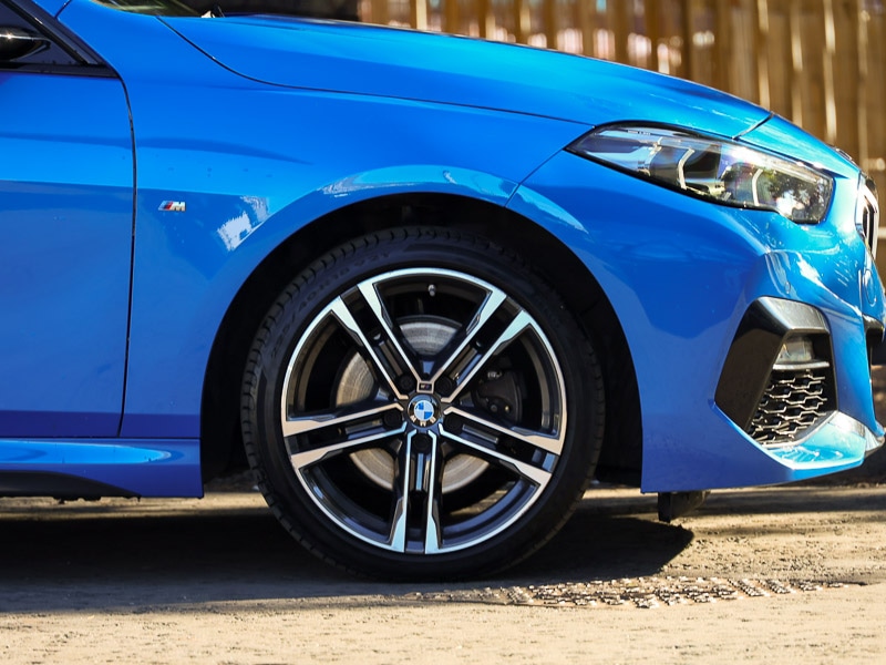 Used BMW 2 Series 2023 for sale - 76091822: Photo 14