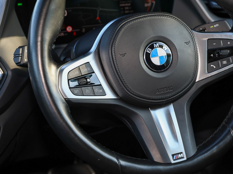 Used BMW 2 Series 2023 for sale - 76091822: Photo 17
