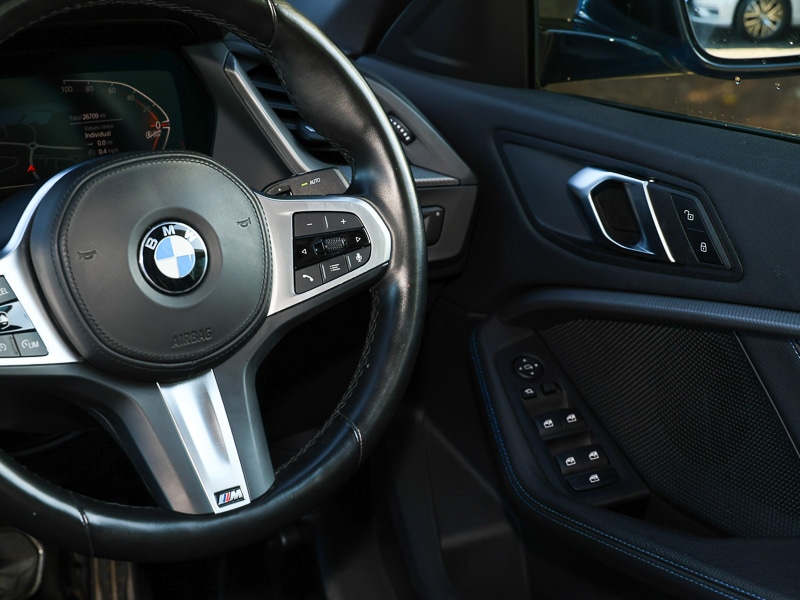 Used BMW 2 Series 2023 for sale - 76091822: Photo 18