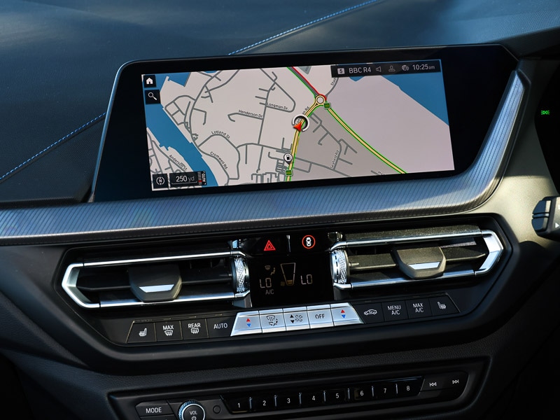 Used BMW 2 Series 2023 for sale - 76091822: Photo 19