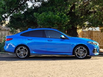 Used BMW 2 Series 2023 for sale - 76091822: Photo 2