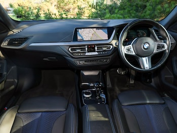 Used BMW 2 Series 2023 for sale - 76091822: Photo 4
