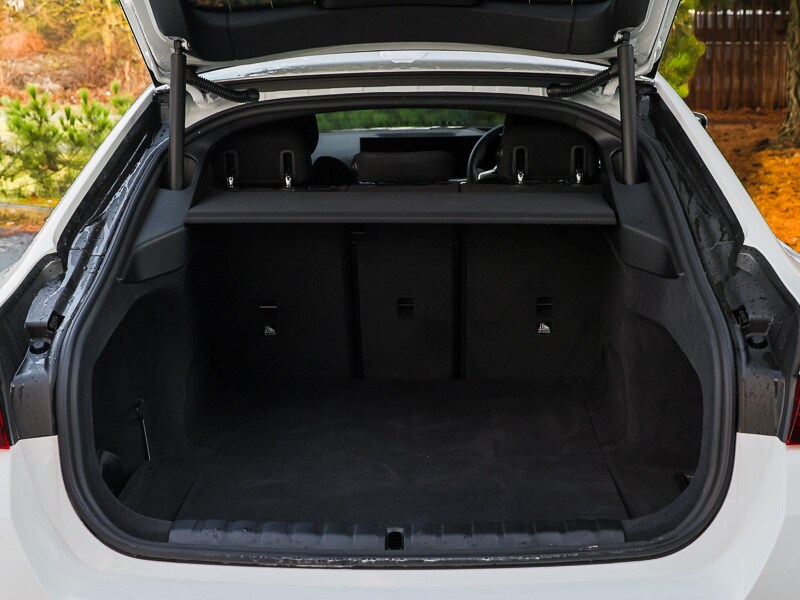 Used BMW i4 2025 for sale - 77265293: Photo 13