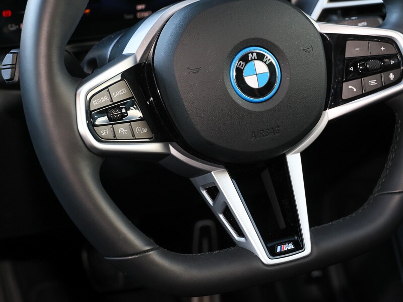 Used BMW i4 2025 for sale - 77265293: Photo 17