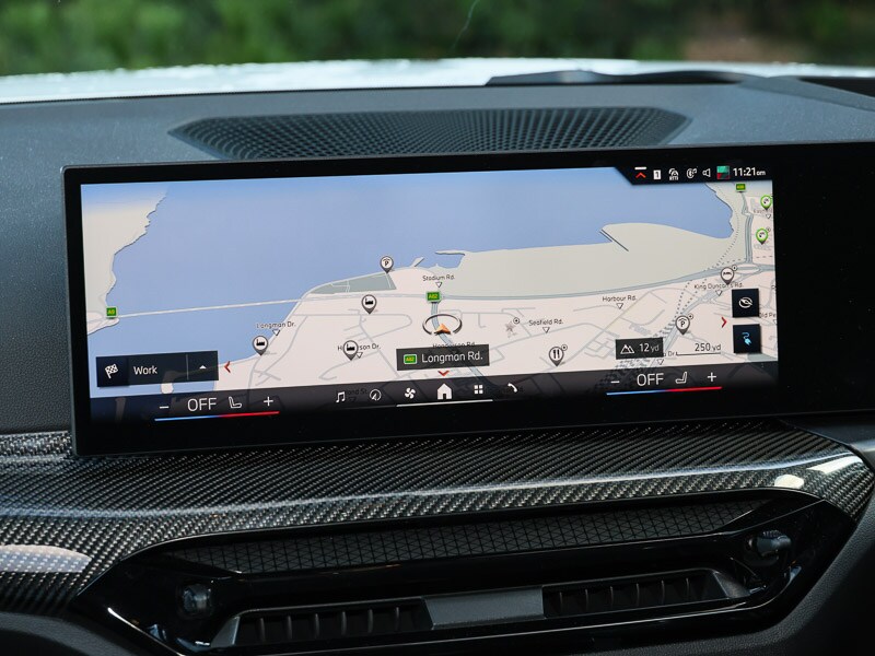 Used BMW i4 2025 for sale - 77265293: Photo 19