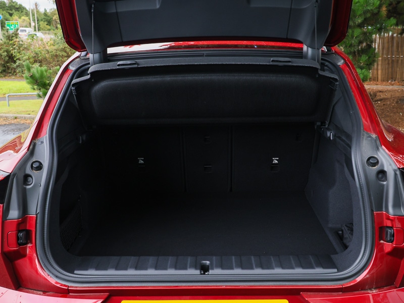 Used BMW X2 2024 for sale - 76959352: Photo 13