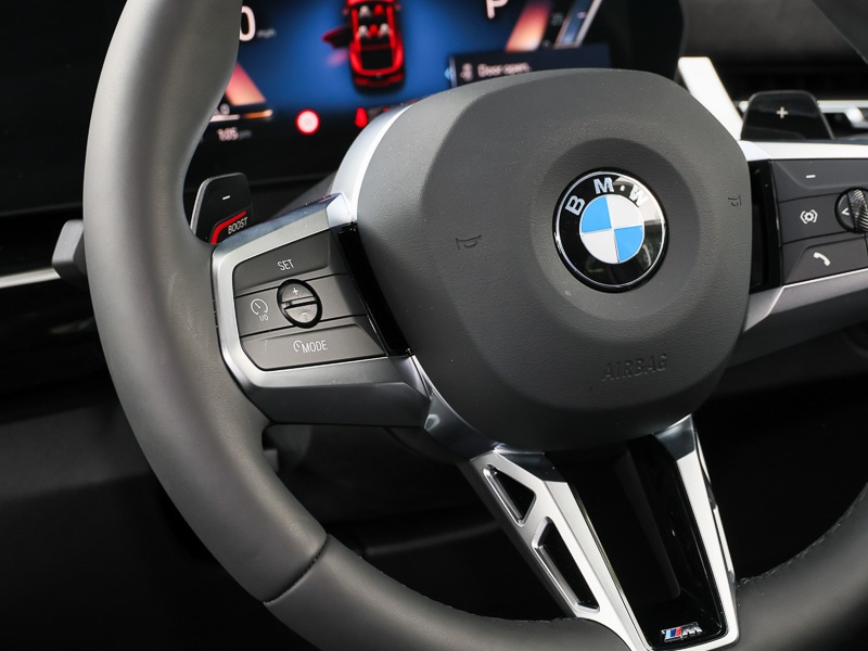 Used BMW X2 2024 for sale - 76959352: Photo 17