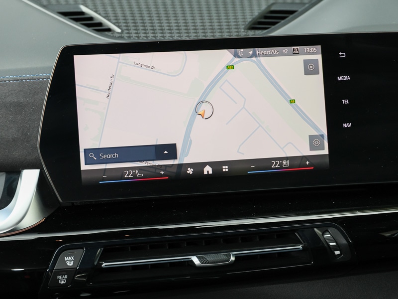 Used BMW X2 2024 for sale - 76959352: Photo 19