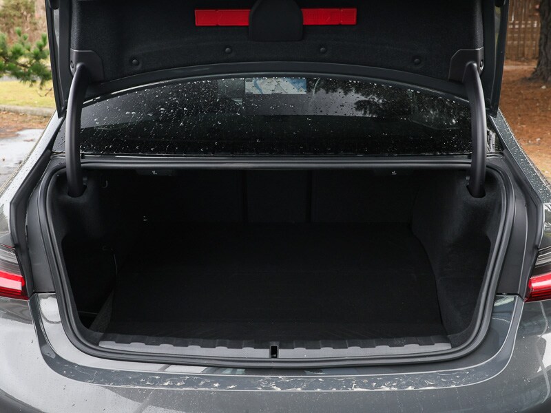 Used BMW 3 Series 2024 for sale - 77624003: Photo 13