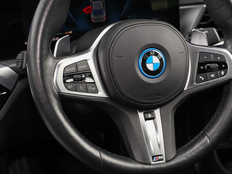 Used BMW 3 Series 2024 for sale - 77624003: Photo 17