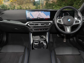 Used BMW 2 Series 2023 for sale - 78595319: Photo