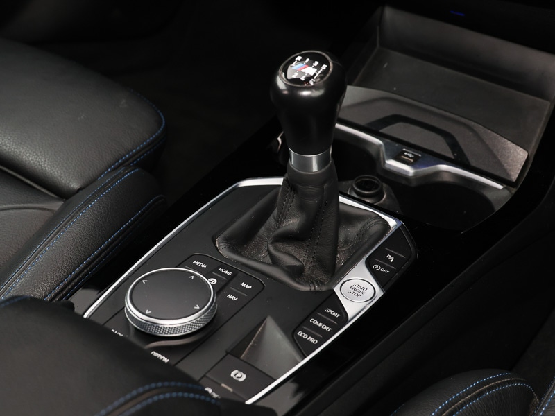 Used BMW 2 Series 2022 for sale - 76629408: Photo 10