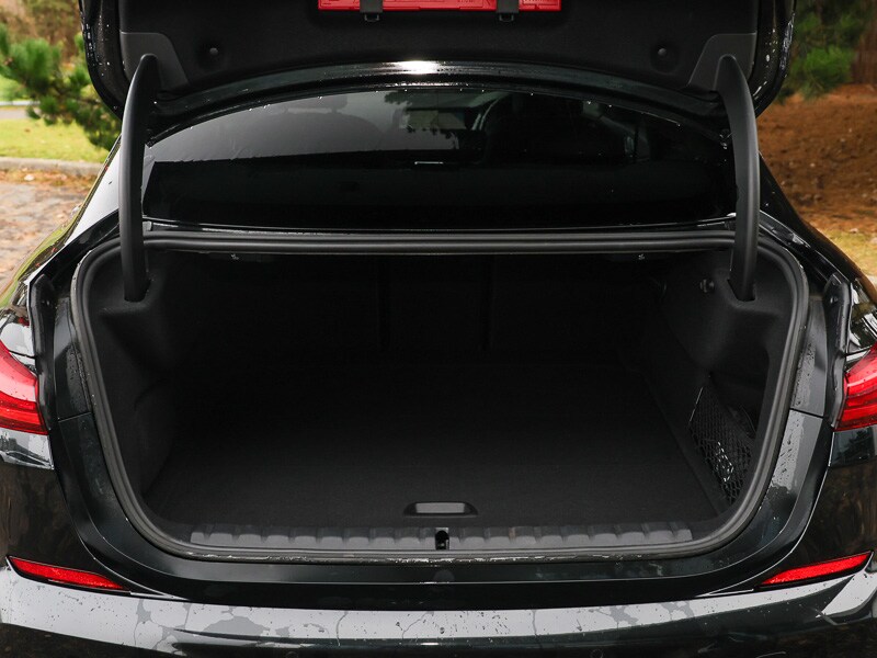 Used BMW 2 Series 2022 for sale - 76629408: Photo 13