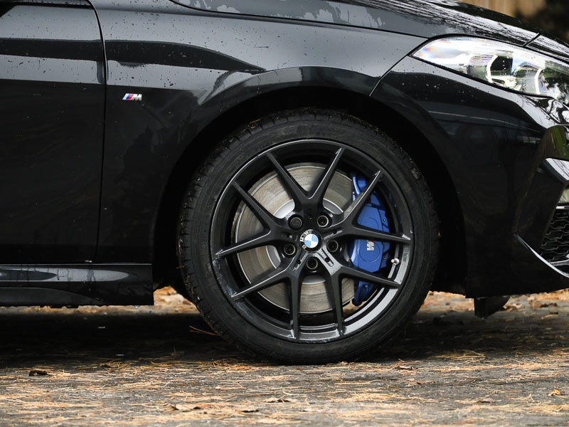 Used BMW 2 Series 2022 for sale - 76629408: Photo 14