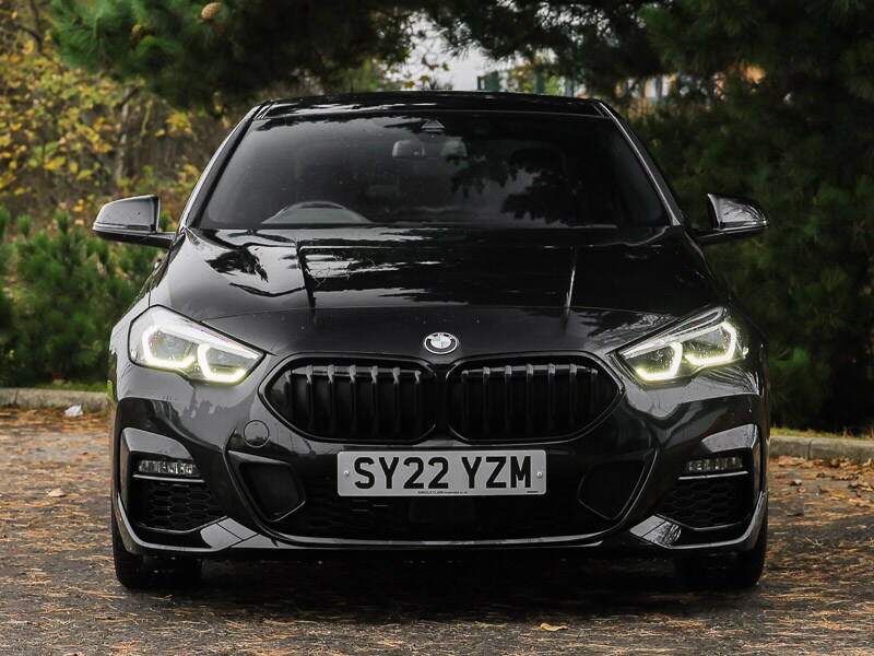 Used BMW 2 Series 2022 for sale - 76629408: Photo 16