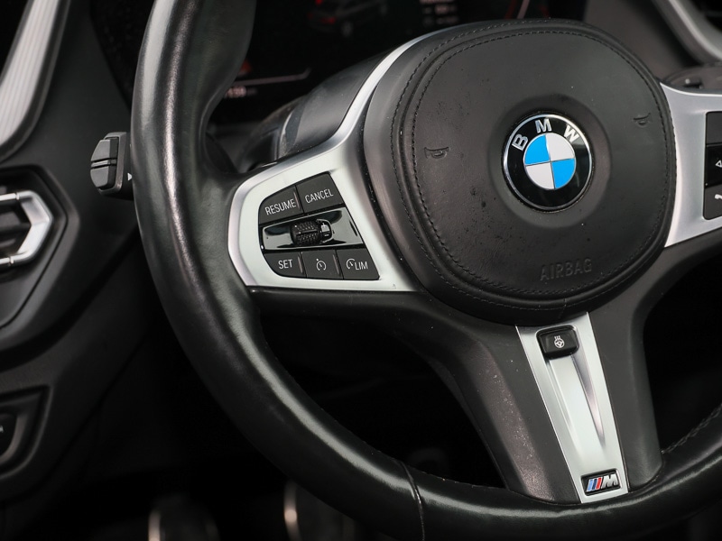 Used BMW 2 Series 2022 for sale - 76629408: Photo 17