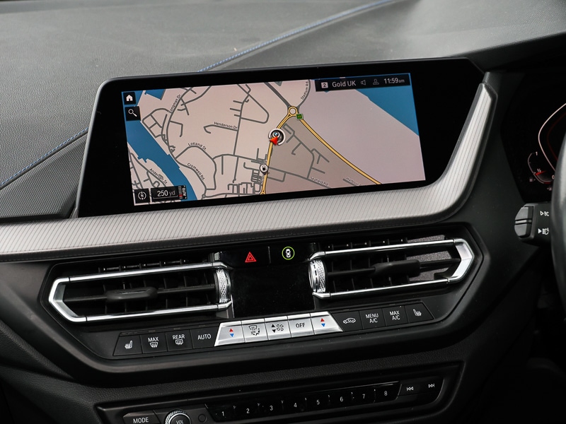 Used BMW 2 Series 2022 for sale - 76629408: Photo 19