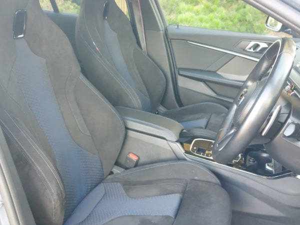 Used BMW 1 Series 2023 for sale - 76301782: Photo 11