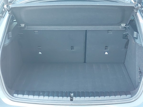 Used BMW 1 Series 2023 for sale - 76301782: Photo 13