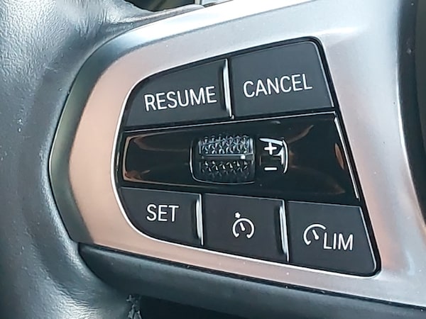 Used BMW 1 Series 2023 for sale - 76301782: Photo 17
