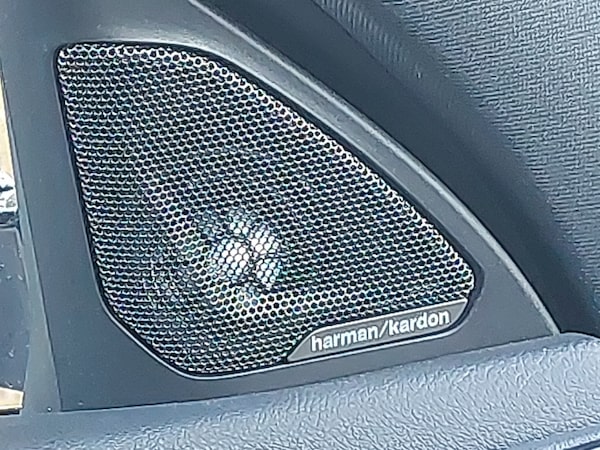 Used BMW 1 Series 2023 for sale - 76301782: Photo 19
