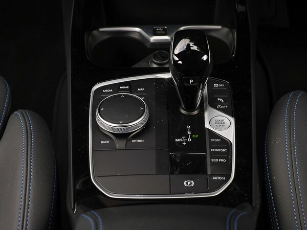 Used BMW 1 Series 2022 for sale - 76054374: Photo 10