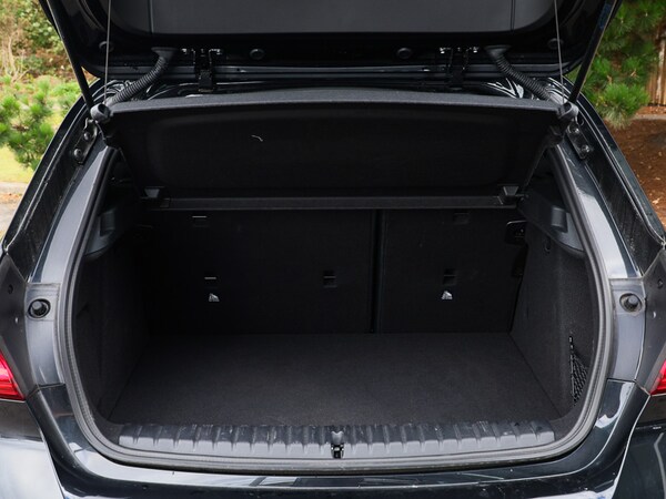 Used BMW 1 Series 2022 for sale - 76054374: Photo 13