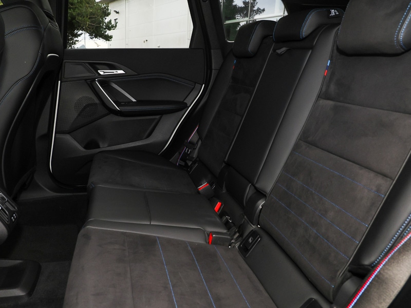 Used BMW X1 2025 for sale - 77228705: Photo 12