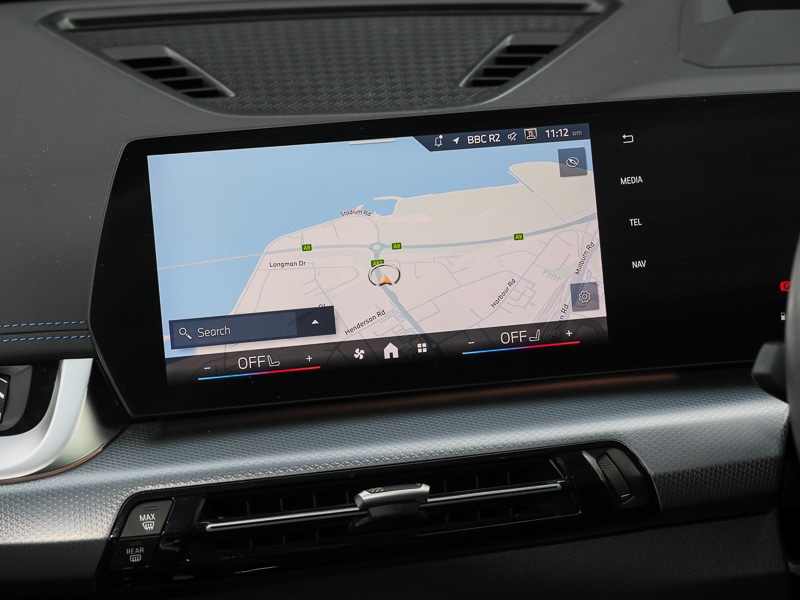 Used BMW X1 2025 for sale - 77228705: Photo 19