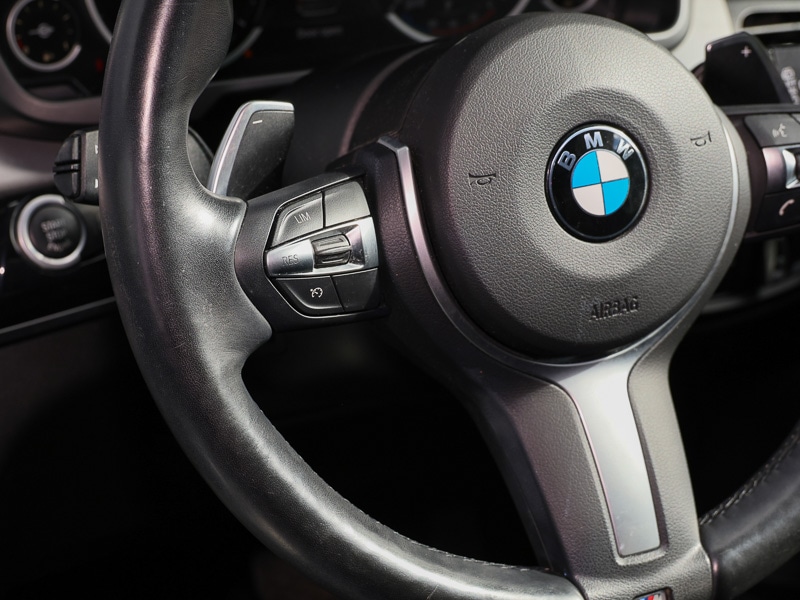 Used BMW X5 2018 for sale - 76199592: Photo 16