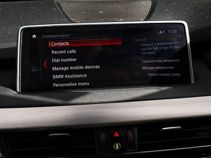 Used BMW X5 2018 for sale - 76199592: Photo 8