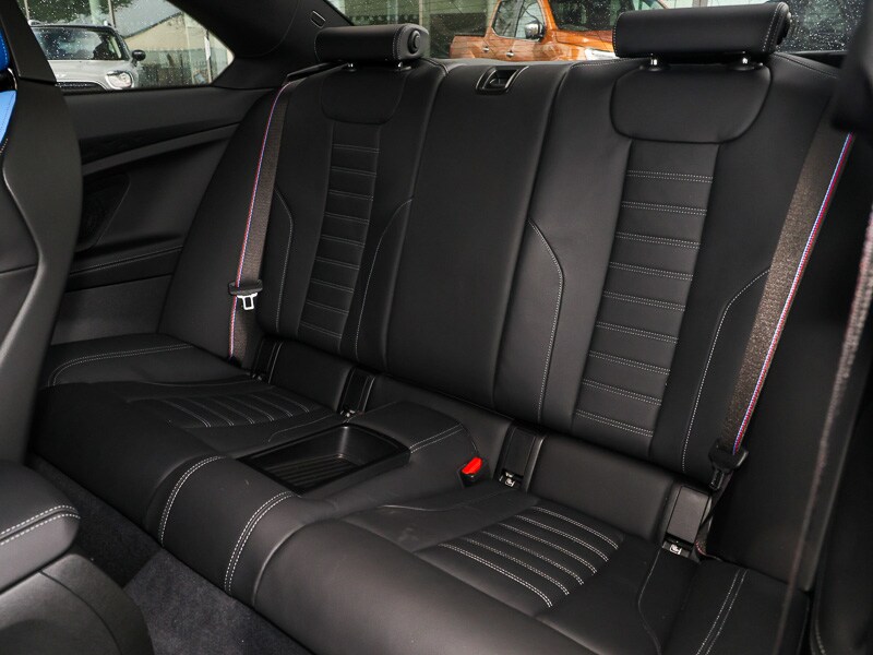 Used BMW M2 2023 for sale - 77358014: Photo 12