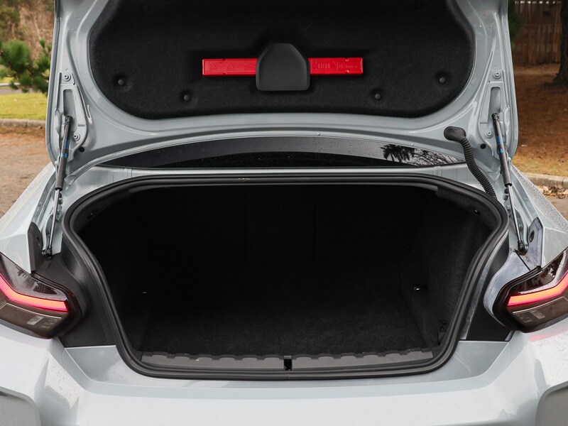 Used BMW M2 2023 for sale - 77358014: Photo 13