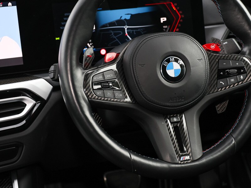 Used BMW M2 2023 for sale - 77358014: Photo 17