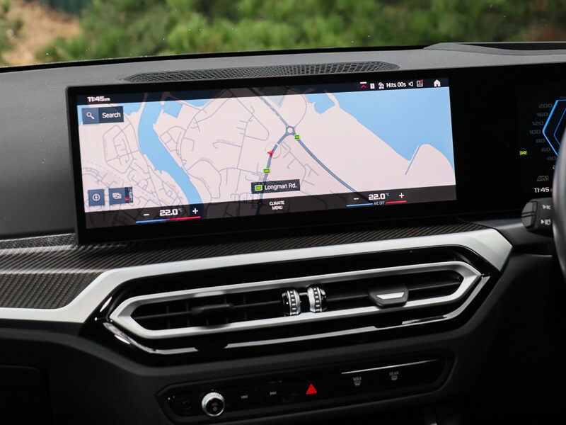 Used BMW M2 2023 for sale - 77358014: Photo 19