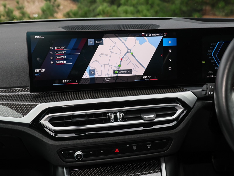 Used BMW M2 2023 for sale - 77358014: Photo 8