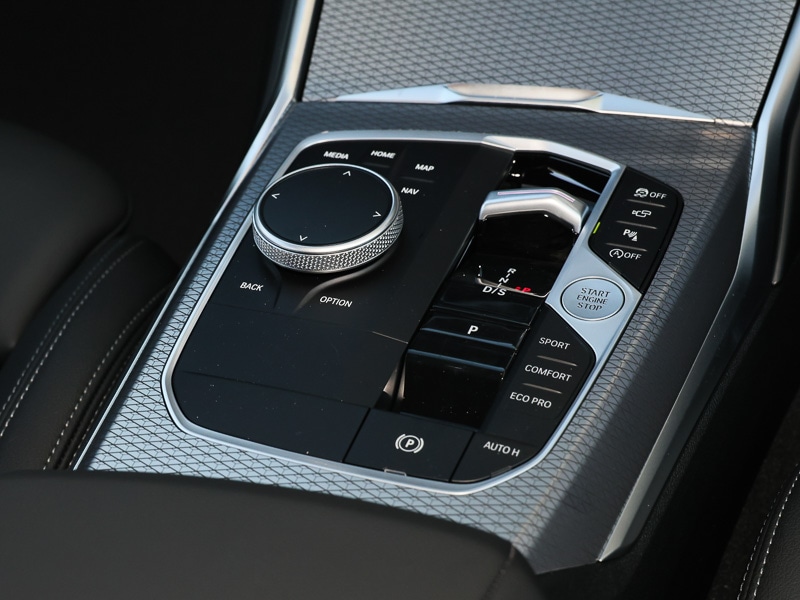 Used BMW 3 Series 2025 for sale - 76800261: Photo 10