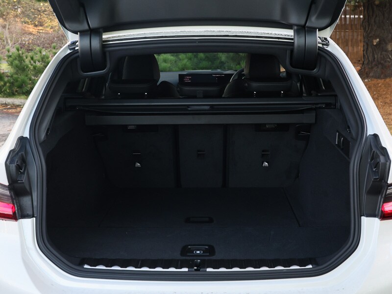 Used BMW 3 Series 2025 for sale - 76800261: Photo 13