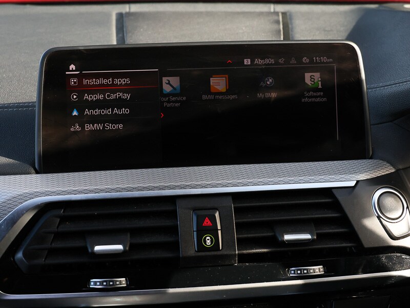 Used BMW X4 2019 for sale - 76335799: Photo 19