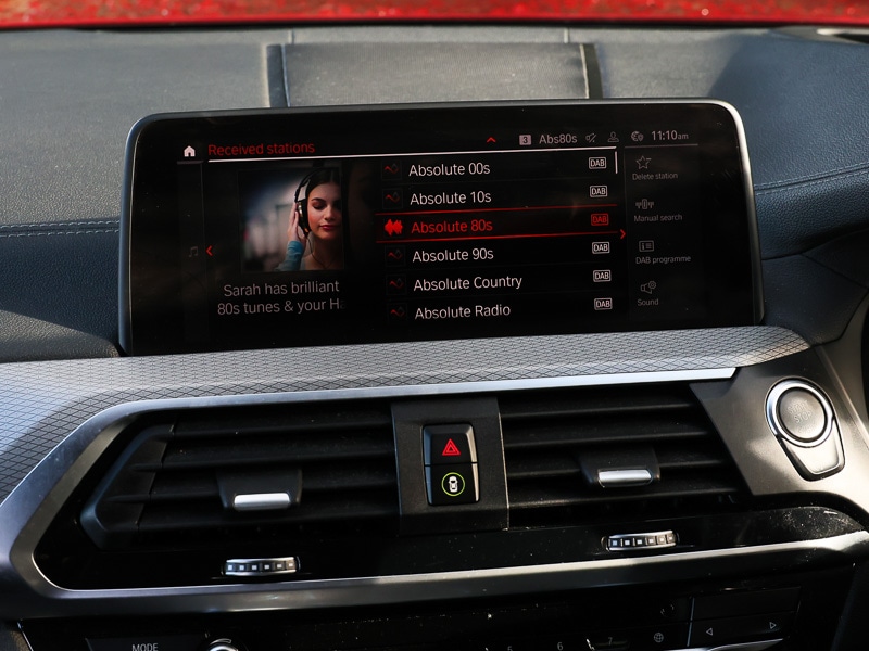 Used BMW X4 2019 for sale - 76335799: Photo 8