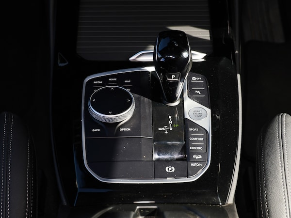 Used BMW X3 2024 for sale - 75491585: Photo 10