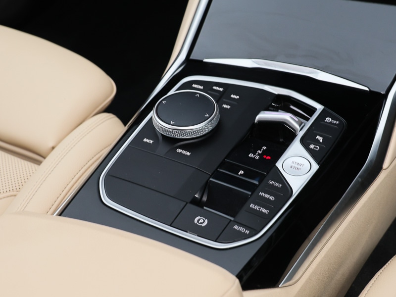 Used BMW 3 Series 2022 for sale - 76860468: Photo 10