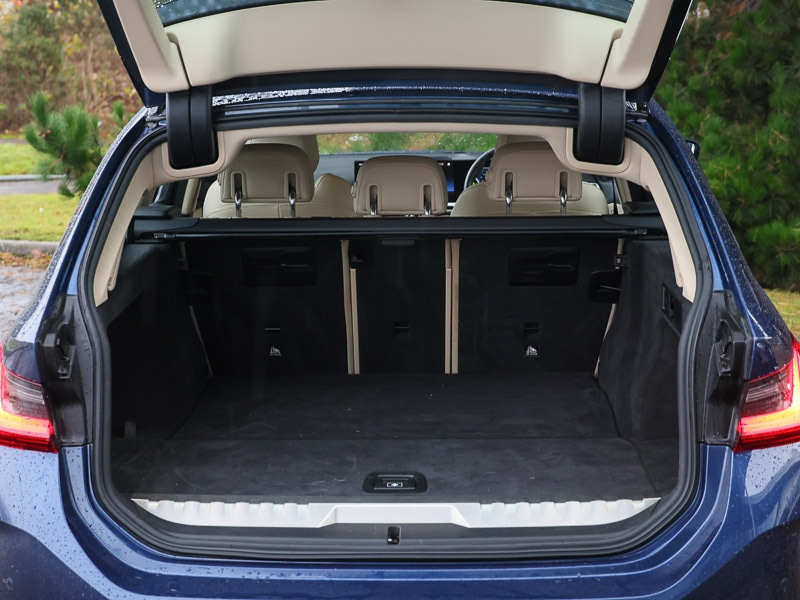 Used BMW 3 Series 2022 for sale - 76860468: Photo 13