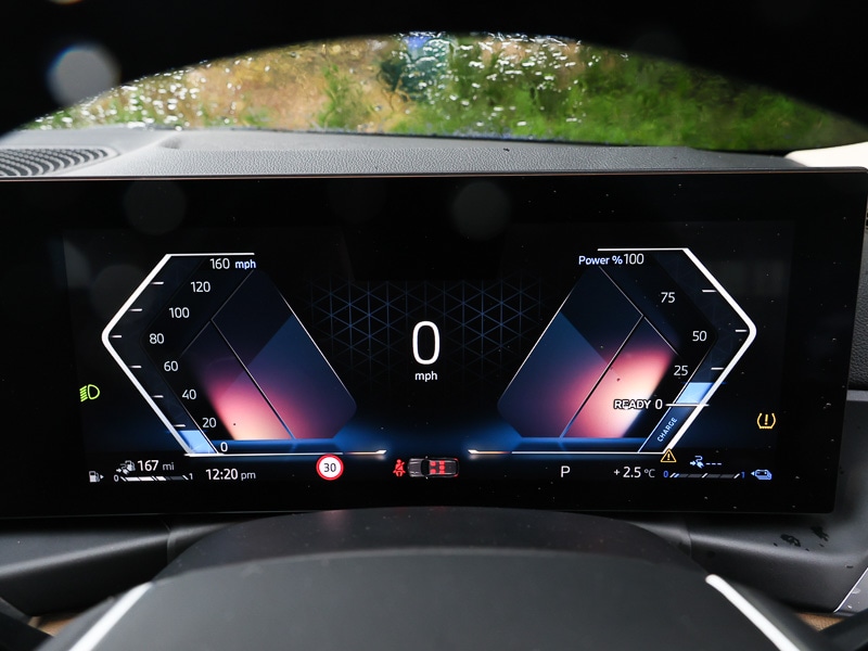 Used BMW 3 Series 2022 for sale - 76860468: Photo 9