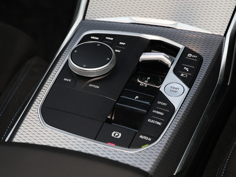 Used BMW 3 Series 2025 for sale - 77265301: Photo 10