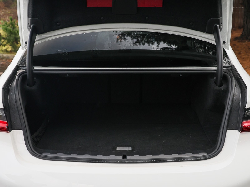 Used BMW 3 Series 2025 for sale - 77265301: Photo 13