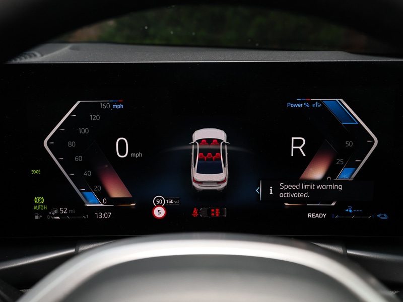 Used BMW 3 Series 2025 for sale - 77265301: Photo 9