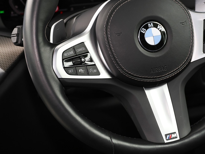 Used BMW X5 2024 for sale - 76335794: Photo 17